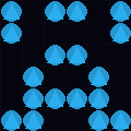 143.20.4.34