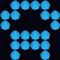 143.20.4.36