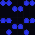143.20.4.39