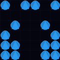 143.20.4.4
