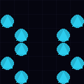143.20.4.40