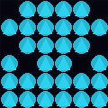 143.20.4.45