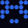 143.20.4.46