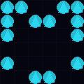 143.20.4.49