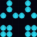 143.20.4.5