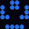 143.20.4.50