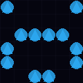 143.20.4.52