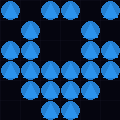 143.20.4.53
