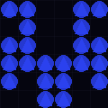 143.20.4.55