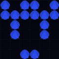 143.20.4.56