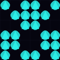 143.20.4.58