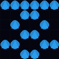 143.20.4.62