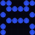 143.20.4.65