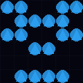 143.20.4.66