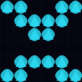 143.20.4.7