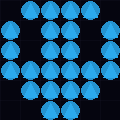 143.20.4.72