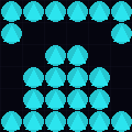 143.20.4.73
