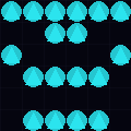 143.20.4.82