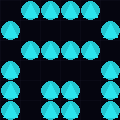 143.20.4.85