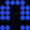 143.20.4.87