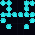 143.20.4.9