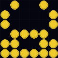 143.20.40.0