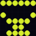 143.20.40.101