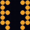143.20.40.106