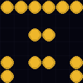 143.20.40.107