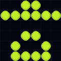 143.20.40.110