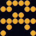 143.20.40.113