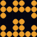 143.20.40.115