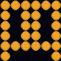 143.20.40.117
