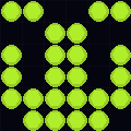 143.20.40.119