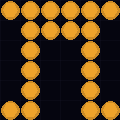 143.20.40.122