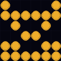 143.20.40.124