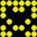 143.20.40.125