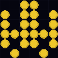 143.20.40.126