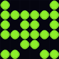 143.20.40.128