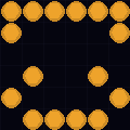 143.20.40.130