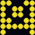 143.20.40.131