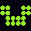 143.20.40.135