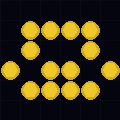 143.20.40.136