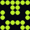 143.20.40.138