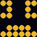 143.20.40.142