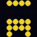 143.20.40.144