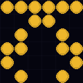 143.20.40.147