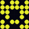 143.20.40.150