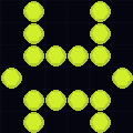 143.20.40.152