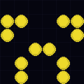 143.20.40.155